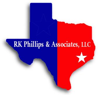 RK Phillips & Associates